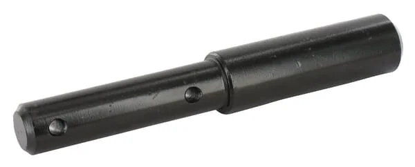 Kramp - Z328180HKR - Lower Link Pin 22mm/28mm Cat.1/2 Kramp
