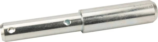 Kramp - Z328180KR - Lower Link Pin 22mm/28mm Cat.1/2 Kramp