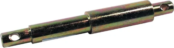 Kramp - Z328213KR - Lower Link Pin 22x28x22x17mm Cat.2/3 Kramp