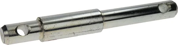 Kramp - Z328245KR - Lower Link Pin 22x28x22mm Cat.1/2 Kramp