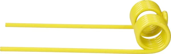 Kramp - Z32965N - John Deere Pick-Up Tine