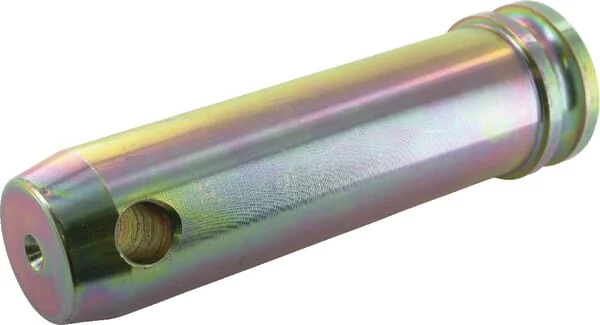 Kramp - Z336105KR - Pin 36x105mm Cat.3 Kramp