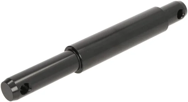 Kramp - Z336290HKR - Pin 28x36.5x28mm Cat.2/3 Kramp