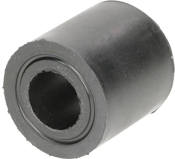 Kramp - Z37972N - Bush