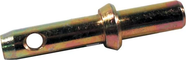 Kramp - Z422145KR - Lower Link Pin 22x127mm Cat.1 Kramp