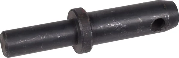 Kramp - Z422284KR - Lower Link Pin 28x150mm Cat.2 Kramp