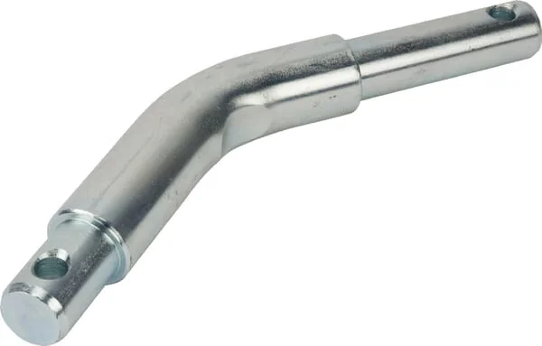Kramp - Z436135KR - Pin