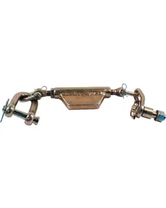 Kramp - Z700281 - Kramp Stabilizer 524-616mm