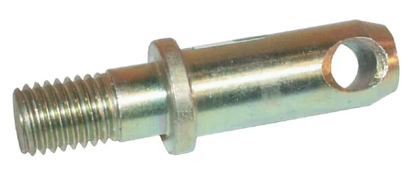 Kramp - Z722035KR - Stabilizer Pin 22x94mm Thread: M18x35mm Kramp