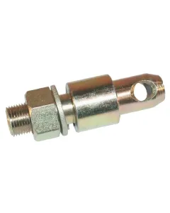 Kramp - Z722040KR - Stabilizer Pin 22x98mm Thread: 3/4" UNFx40mm