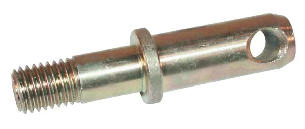 Kramp - Z722047KR - Stabilizer Pin 22x106mm Thread: M18x48mm Kramp
