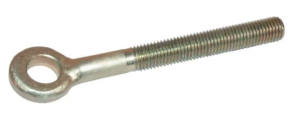 Kramp - Z734185KR - Eyebolt Left 3/4 UNC
