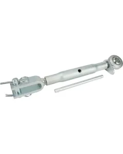 Kramp - Z824410 - Kramp Lifting Rod 410 mm