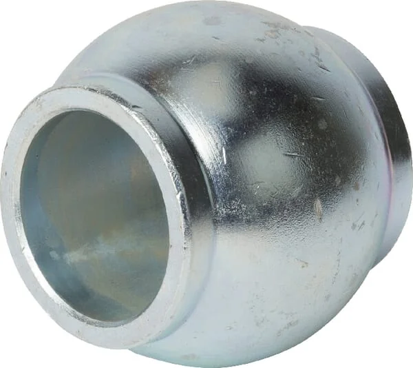 Kramp - Z902320KR - Ball for Top Link Diameter 32.1/57x50.8 mm Kramp