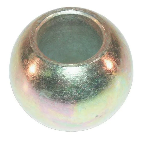Kramp - Z902800KR - Ball for Bottom Link Spec., Diameter 28.9/56.4x44 mm Kramp