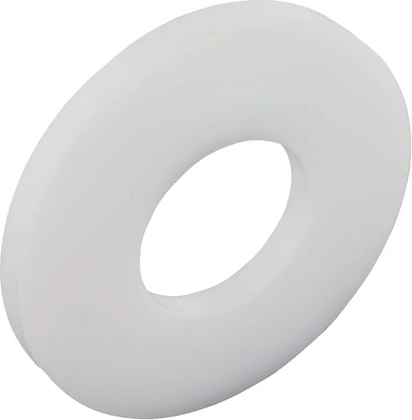 Kramp - Z993547 - Wear Ring 120x53x20mm