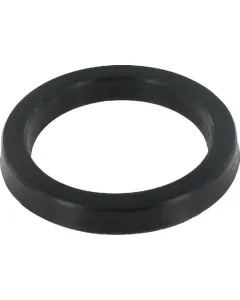 Kramp - ZA1008013DS - Kramp Piston Seal 100x80x13 DS