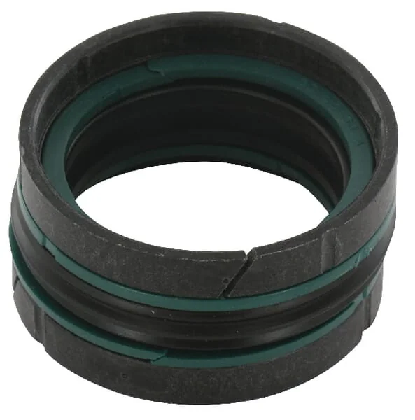 Kramp - ZA4030125DBM - Piston Seal 40x30x12.5 mm Kramp