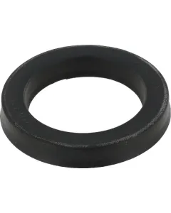 Kramp - ZA705013DS - Kramp Piston Seal 70x50x13 DS