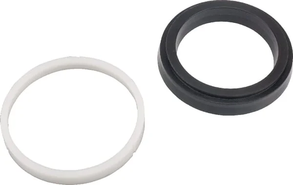 Kramp - ZA806014BWA - Piston Seal 80x60x14mm Kramp