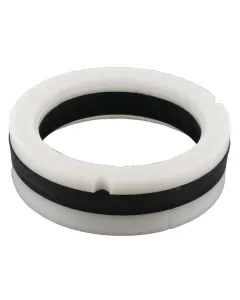 Kramp - ZA907014BWAKR - Kramp Piston Seal 90x70x13.5 B-WA+KR