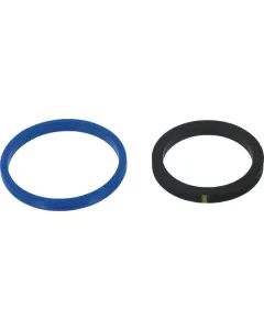 Kramp - ZAS040KR - Kramp Piston Seal 40x29x4.2
