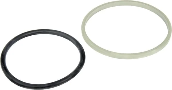 Kramp - ZAS1209981 - Piston Seal 120x99x8.1 mm Kramp