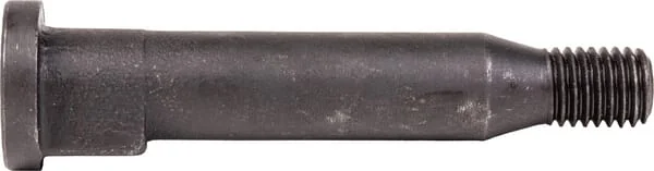 Krone - 001394176 - Tinecarrier