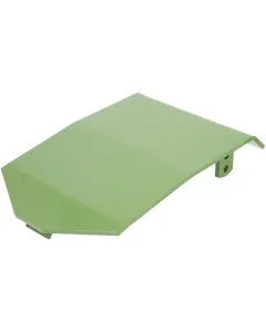 Krone - 001503101 - High Cut Runner (From 98)
