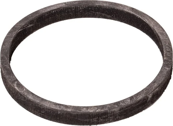 Krone - 002223942 - Lock Collar