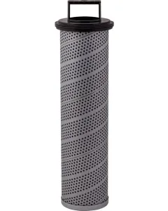 Krone - 002297671 - Replacement Filter Element Big M+X