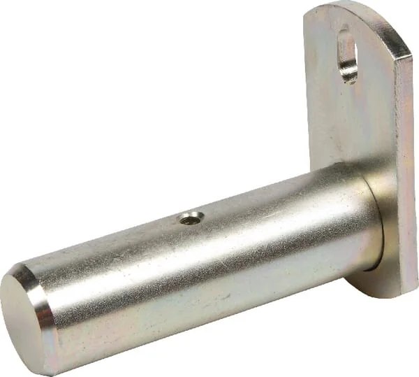 Krone - 002525642 - Bolt Krone