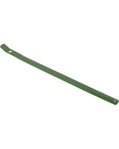 Krone - 002655984 - Leaf Spring 40x805