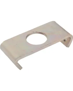 Krone - 002824793 - Lever