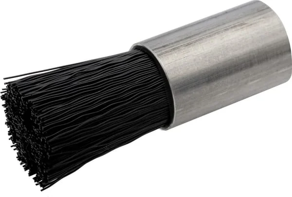 Krone - 002903881 - Brush