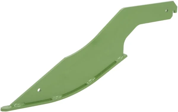 Krone - 003482520 - Scraper, 17 Wide