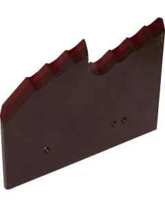 Krone - 003523066 - Krone Step Knife Right (B)