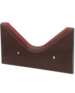 Krone - 003523095 - Krone Tip Knife (B)