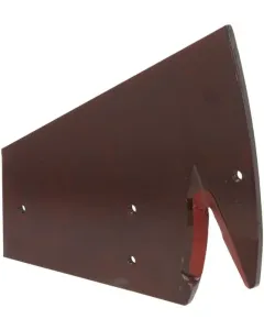 Krone - 003523114 - V-Knife Left