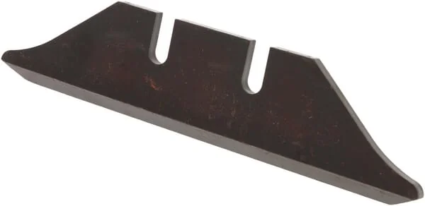 Krone - 003523123 - Scraper Knife