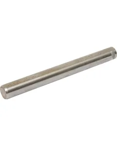 Krone - 003536034 - Bolt