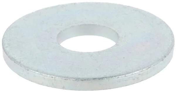 Krone - 009103530 - Coach Bolt Washer m10x34x3mm