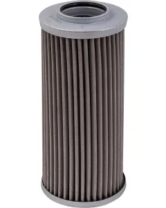 Krone - 009192450 - Filter Element 60 My for 919244