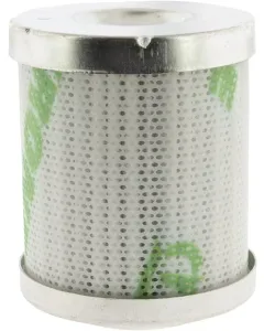 Krone - 009197300 - Filter 55x70 (KR) from 01