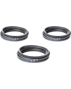 Krone - 009215221 - V-Belt Kit