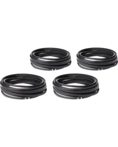 Krone - 009215232 - V-Belt Kit