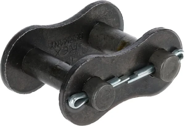 Krone - 009219830 - Chain Connection 5/8"