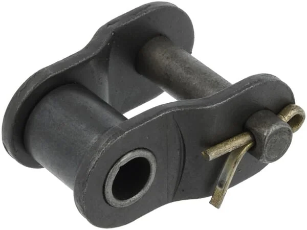 Krone - 009219950 - Cranked Link 1"