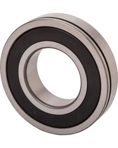 Krone - 009303260 - R Ball Bearing 6208 N 2RS