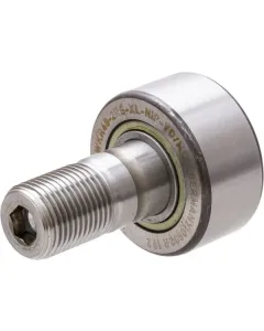 Krone - 009303670 - Cam Roller 40.2RS with Grease